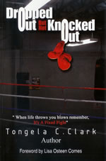 Tongela Clark Clark