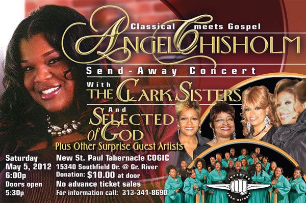 GlynnChisholm-Angel-Concert.jpg