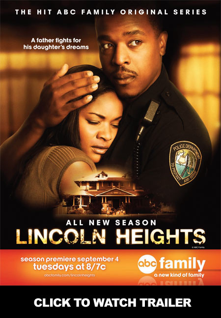 Visit "Lincoln Heights" web page