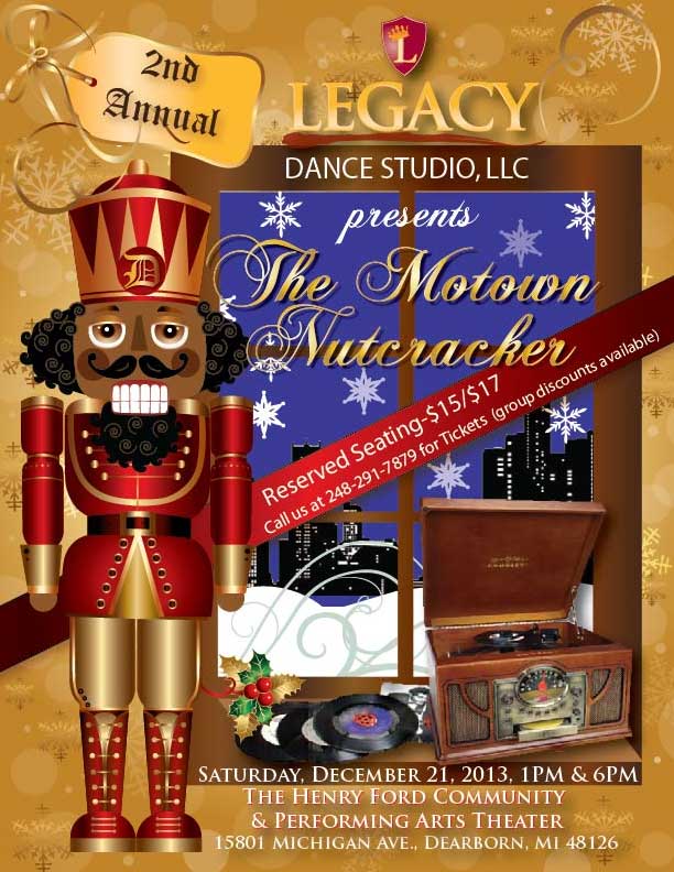 Mary Crosby Associate Director, Industry Partnerships Tauber