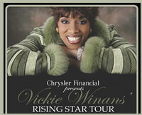 Visit Rising Star Tour Website