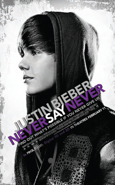 justin bieber 2011 haircut february. Justin Bieber 2011 New Haircut