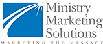 Ministry Marketing Solutions