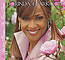 Buy Dorinda Clark Cole