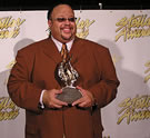 Fred Hammond