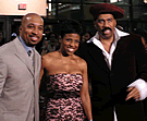 Steve Harvey