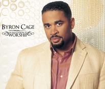 Byron Cage Psalm 3 Mp3 Download