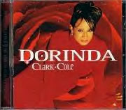 Dorinda Clark Cole