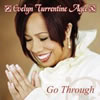 Buy "Go Through"