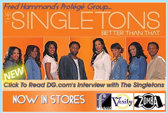 Singletons Interview