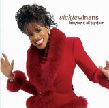 Buy Vickie Winans